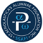 SSAFI – St. Scholastica's Alumnae Foundation, Inc.