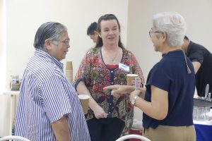 IMG-140cab5fb383edaaf793faa038fa483f-V