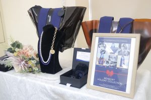 IMG-4ac6bd0b5b271b347589ae7a0190635d-V