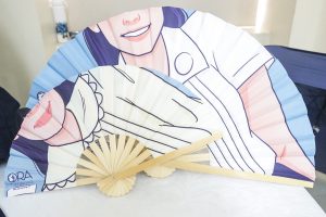 IMG-4c01e4ead099326cf20f654bb106f012-V